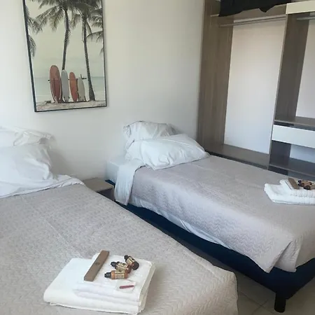 Villas 8 personnes Labenne Villa