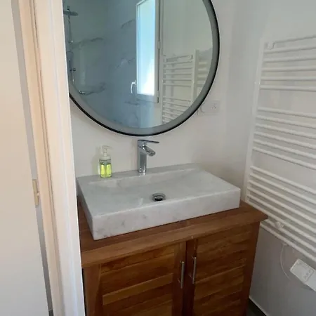Villas 8 personnes Labenne